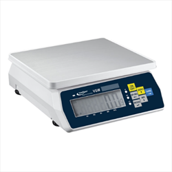 Cân điện tử Intelligent Weighing Technology VGW-6001